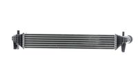 Thumbnail - Intercooler, inlaatluchtkoeler - CI516000P - MAHLE
