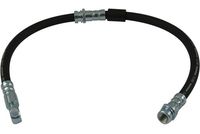 спирачен маркуч