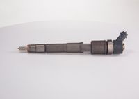 Article Picture