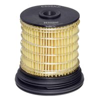 Kraftstofffilter