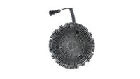 Thumbnail - Koppeling, radiateurventilator - CFC90000P - MAHLE