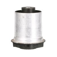 GATES Achteraslager 8