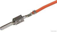 Vadu remonta 51277218 HERTH+BUSS ELPARTS