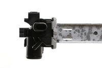 Thumbnail - Radiateur - CR551000S - MAHLE
