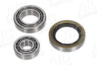 Set rulment roata AIC, Cod: 57653