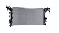 Thumbnail - Radiateur - CR2699000P - MAHLE