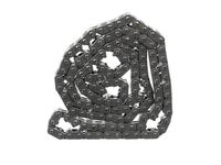 Thumbnail - Distributieketting - RC0013 - ET ENGINETEAM