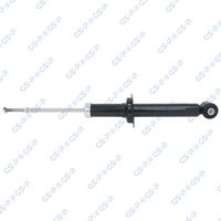 Amortizor GSP, Cod: 32108860