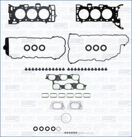 Set garnituri, chiulasa AJUSA, Cod: 52592400
