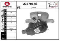 Etrier frana EAI, Cod: 2377067E