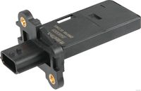 Luftmassenmesser