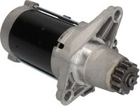 Starter HC-Cargo, Cod: F 032 114 037