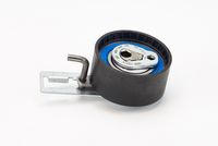 Spannrolle, Zahnriemen