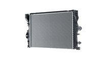 Thumbnail - Radiateur - CR2635000P - MAHLE