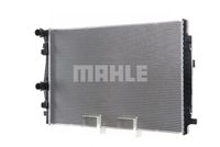 Thumbnail - Radiateur - CR2055000S - MAHLE