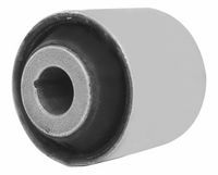 тампон, носач