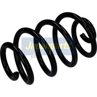 пружина за ходовата част