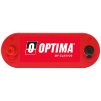 VARTA Accu / Batterij 4