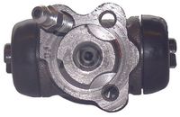 Radbremszylinder