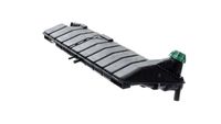 Thumbnail - Expansietank, koelvloeistof - CRT48000P - MAHLE