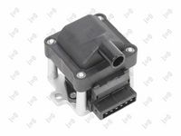 Bobina de inductie ABAKUS, Cod: 122-01-040