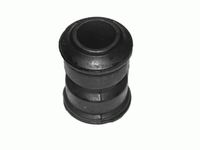 Lagerung, Stabilisator