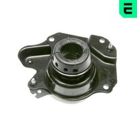 Suport motor OPTIMAL, Cod: F8-6923