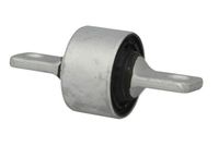 тампон, носач