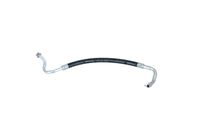 NRF Hoge druk- / lage drukleiding, airconditioning 6