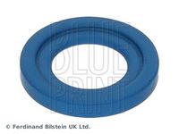 Inel etansare, surub drena ulei BLUE PRINT, Cod: ADBP010076