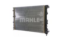Thumbnail - Radiateur - CR1411000S - MAHLE
