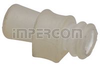 Bucsa, bara stabilizatoare ORIGINAL IMPERIUM, Cod: 31026