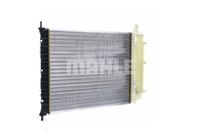 Thumbnail - Radiateur - CR630000S - MAHLE