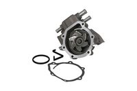Pompă de apă, răcire motor KAMOKA, Cod: T0261