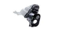 Thumbnail - Expansietank, koelvloeistof - CRT218000S - MAHLE