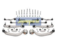 Set, suspensie roata JAPANPARTS, Cod: SKS-0916