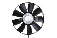 Thumbnail - Koelventilatorwiel - CFW6000P - MAHLE
