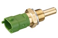 Sensor, coolant temperature