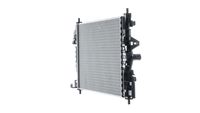 Thumbnail - Radiateur - CR2590000P - MAHLE