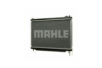 Thumbnail - Radiateur - CR1884000S - MAHLE