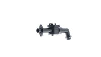 Thumbnail - Regelklep koelvloeistof - CV6000P - MAHLE
