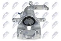 спирачен апарат