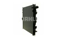 Thumbnail - Radiateur - CR1183000P - MAHLE
