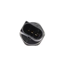 Thumbnail - Sensor, brandstofdruk - ED0168 - ET ENGINETEAM