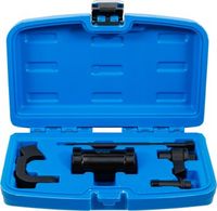 DEMONTAGEWERKZEUG COMMON-RAIL-INJEKTOR