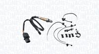 Sonda Lambda MAGNETI MARELLI, Cod: 466016355234