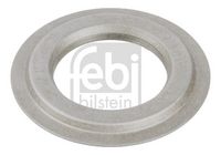 CAPAC PROTECTOR LAGAR CENTRAL AX CARDANIC