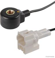 Klopfsensor