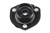 Bucsa, amortizor MTR, Cod: 13310798