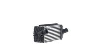 Thumbnail - Intercooler, inlaatluchtkoeler - CI695000S - MAHLE